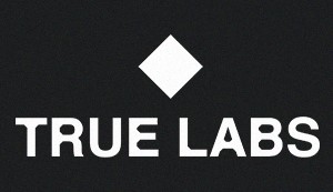 True Labs