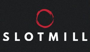 Slotmill