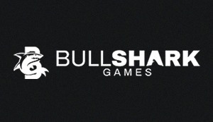 Bullshark Games