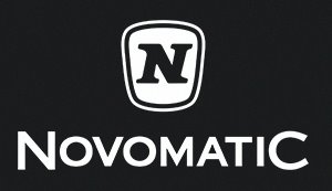 Novomatic